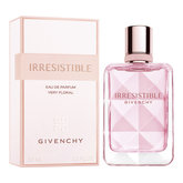 Givenchy Irresistible Very Floral Eau de Parfum 50mL